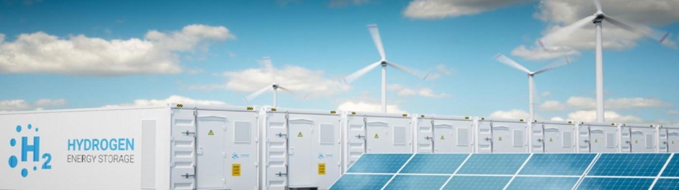 Click to open Renewable Energy Notable Employers