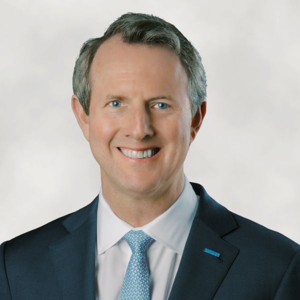 R. Adam Norwitt