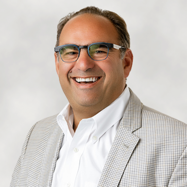 Alan Lazowski