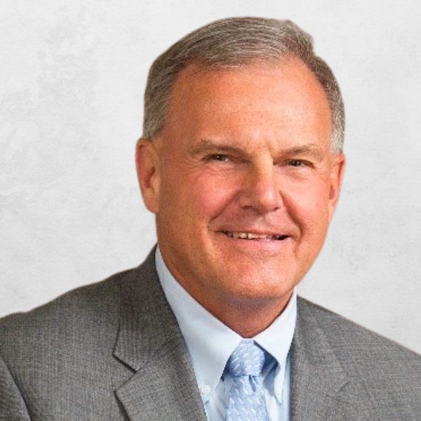 Andy Bessette