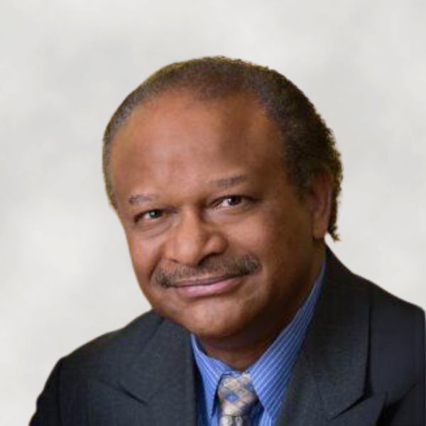 Carlton Highsmith