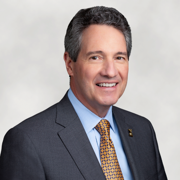Christopher J. Swift