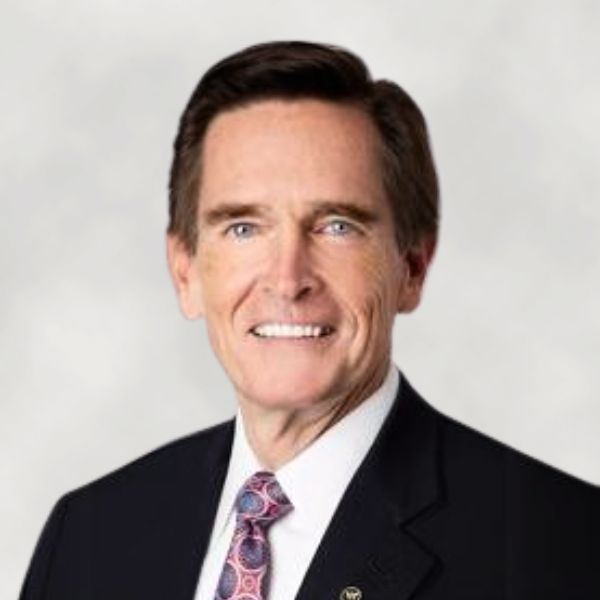 James Smith