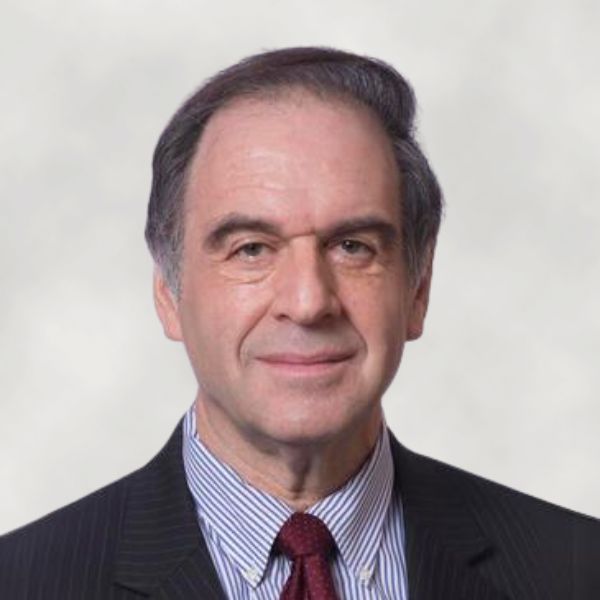 Jeffrey Sonnenfeld