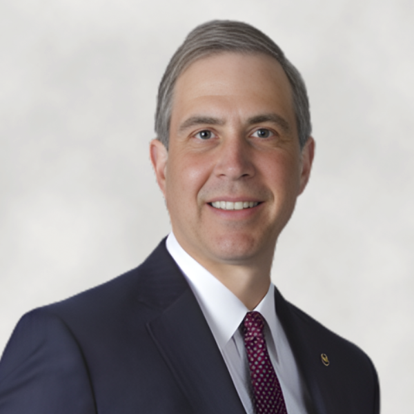 John Ciulla
