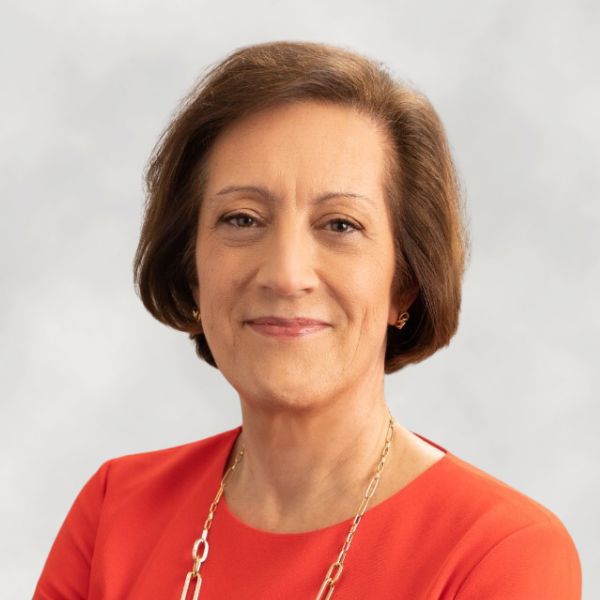 Judy Marks