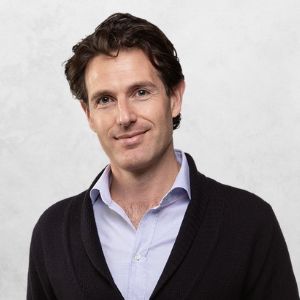 Stefano Redaelli