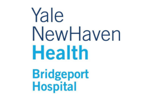 Yale NewHaven Health - Bridgeport Hospital logo