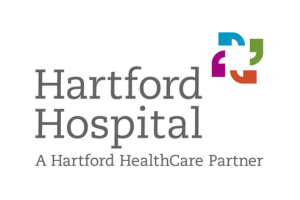 Hartford Hospital logo