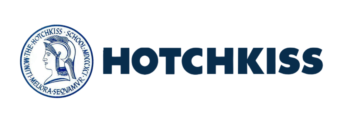 Hotchkiss logo