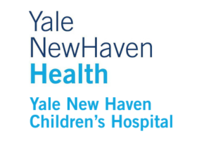 Yale NewHaven Health - Children's Hospital logo