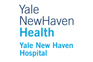 Yale NewHaven Health - General Hospital logo