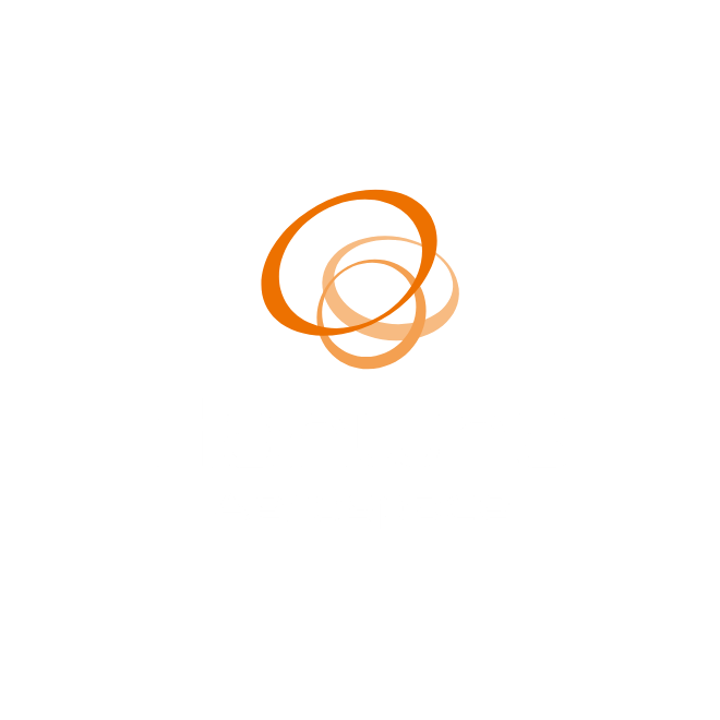 Hanwha Aerospace USA