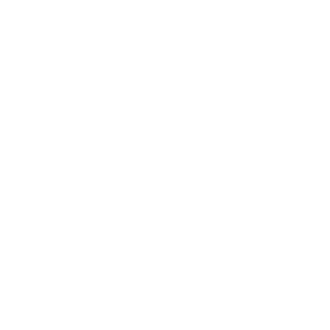 Aetna