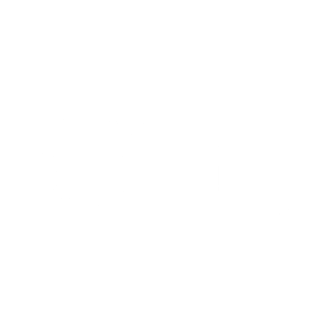 Cigna