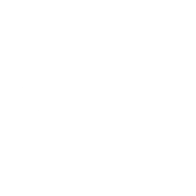 The Hartford